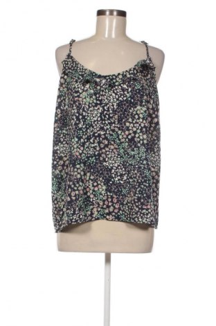 Дамска тениска Vero Moda, Размер XXL, Цвят Многоцветен, Цена 6,99 лв.