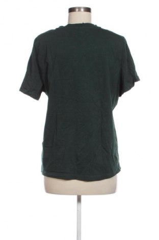 Damen T-Shirt Vero Moda, Größe M, Farbe Grün, Preis € 20,99