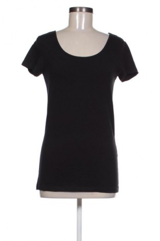 Dámské tričko Vero Moda, Velikost L, Barva Černá, Cena  469,00 Kč