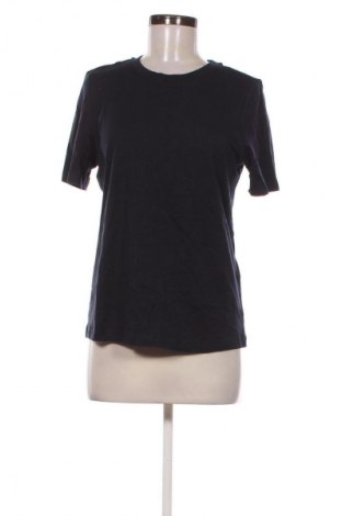 Дамска тениска Vero Moda, Размер M, Цвят Син, Цена 31,99 лв.