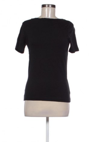 Női póló Vero Moda, Méret M, Szín Fekete, Ár 8 009 Ft