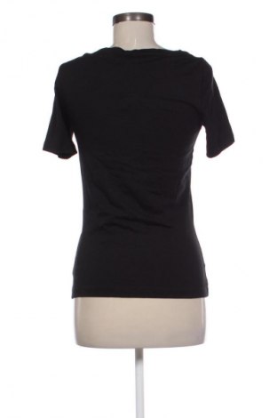 Női póló Vero Moda, Méret M, Szín Fekete, Ár 8 009 Ft