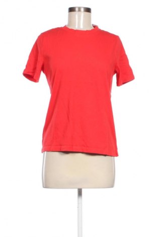 Női póló Vero Moda, Méret M, Szín Piros, Ár 8 009 Ft