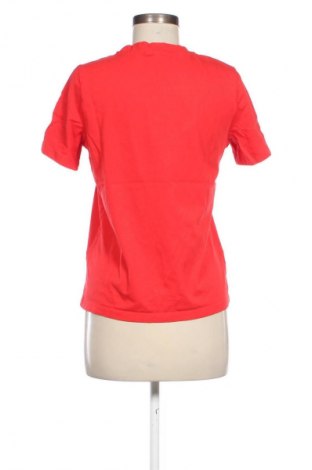 Női póló Vero Moda, Méret M, Szín Piros, Ár 8 009 Ft