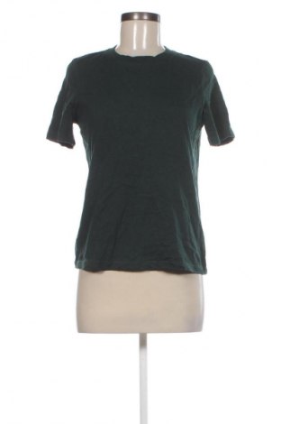 Dámske tričko Vero Moda, Veľkosť S, Farba Zelená, Cena  8,95 €