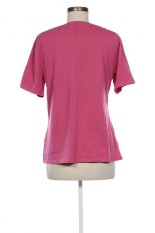 Női póló Vivance, Méret XXL, Szín Rózsaszín, Ár 3 649 Ft