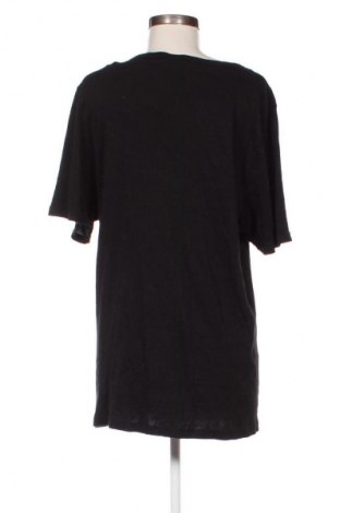 Tricou de femei Watson's, Mărime XXL, Culoare Negru, Preț 46,30 Lei