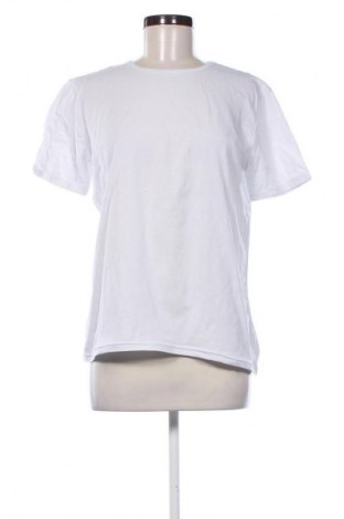 Damen T-Shirt Watson's, Größe L, Farbe Weiß, Preis € 9,21