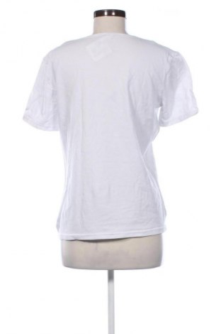 Damen T-Shirt Watson's, Größe L, Farbe Weiß, Preis € 9,21