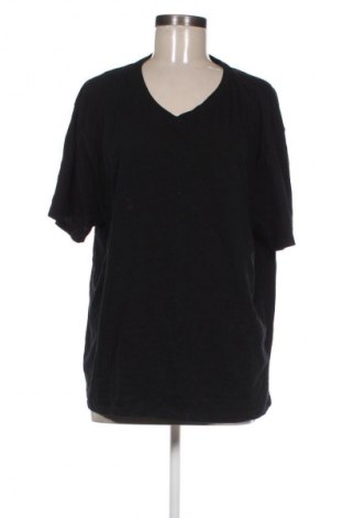 Női póló X-Mail, Méret XL, Szín Fekete, Ár 3 400 Ft