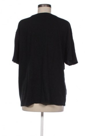 Női póló X-Mail, Méret XL, Szín Fekete, Ár 3 400 Ft