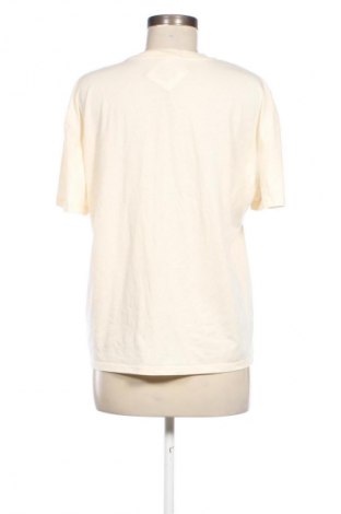 Дамска тениска Yargici, Размер S, Цвят Многоцветен, Цена 11,99 лв.