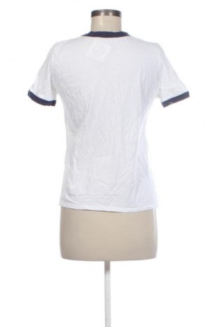 Damski T-shirt Zara, Rozmiar S, Kolor Kolorowy, Cena 46,99 zł