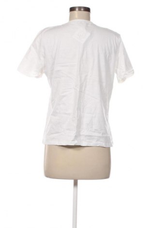 Damen T-Shirt Zara, Größe M, Farbe Mehrfarbig, Preis € 6,14