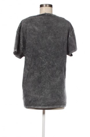 Damski T-shirt Zara, Rozmiar XL, Kolor Czarny, Cena 50,99 zł