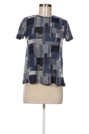 Női póló Zara, Méret S, Szín Sokszínű, Ár 3 699 Ft