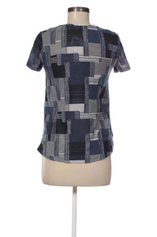 Női póló Zara, Méret S, Szín Sokszínű, Ár 3 699 Ft