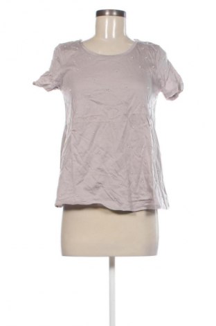 Damski T-shirt Zara, Rozmiar S, Kolor Kolorowy, Cena 45,99 zł
