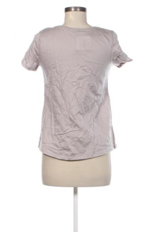 Damski T-shirt Zara, Rozmiar S, Kolor Kolorowy, Cena 45,99 zł
