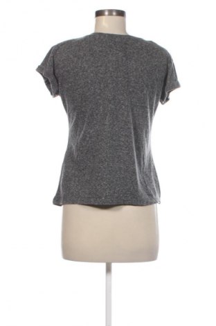 Női póló Zara, Méret M, Szín Szürke, Ár 1 649 Ft