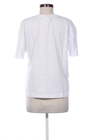 Damski T-shirt Zara, Rozmiar S, Kolor Kolorowy, Cena 27,59 zł