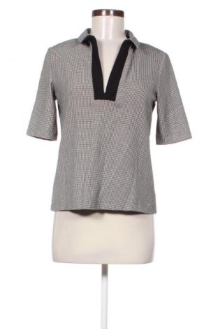 Női póló Zara, Méret S, Szín Sokszínű, Ár 4 028 Ft