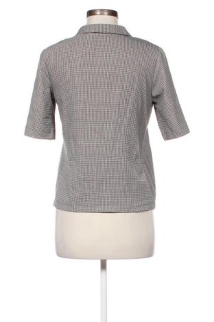 Női póló Zara, Méret S, Szín Sokszínű, Ár 4 028 Ft