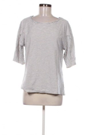 Tricou de femei Zara, Mărime M, Culoare Multicolor, Preț 30,00 Lei