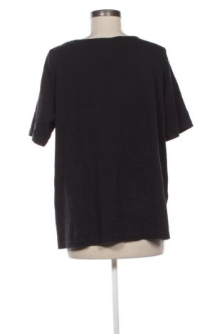 Dámské tričko Zizzi, Velikost L, Barva Černá, Cena  269,00 Kč