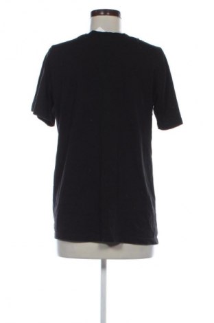 Dámske tričko Zizzi, Veľkosť S, Farba Čierna, Cena  11,25 €