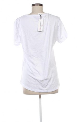 Dámske tričko Zwillingsherz, Veľkosť L, Farba Biela, Cena  19,95 €