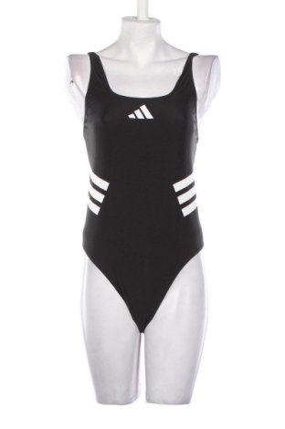 Costum de baie de damă Adidas, Mărime XL, Culoare Negru, Preț 393,99 Lei