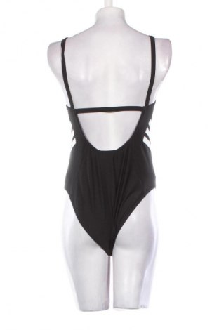 Costum de baie de damă Adidas, Mărime XL, Culoare Negru, Preț 393,99 Lei