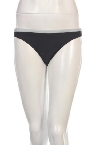 Damen-Badeanzug Aquarapid, Größe M, Farbe Blau, Preis 11,99 €