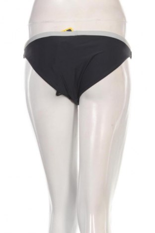 Damen-Badeanzug Aquarapid, Größe M, Farbe Blau, Preis 11,99 €
