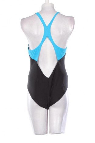 Női fürdőruha Arena, Méret XL, Szín Sokszínű, Ár 19 749 Ft