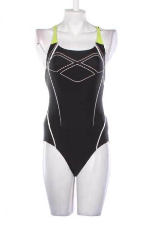 Дамски бански Arena, Размер L, Цвят Многоцветен, Цена 77,99 лв.