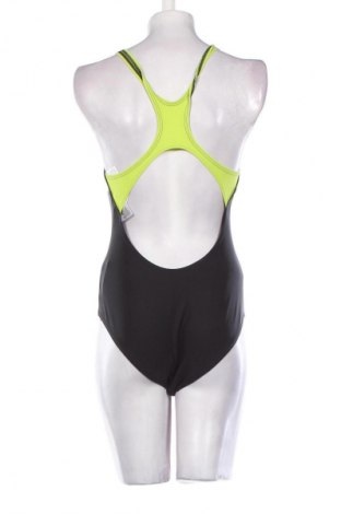 Дамски бански Arena, Размер L, Цвят Многоцветен, Цена 77,99 лв.