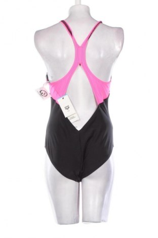 Γυναικείο μαγιό Arena, Μέγεθος XL, Χρώμα Πολύχρωμο, Τιμή 47,99 €