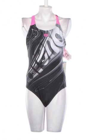 Γυναικείο μαγιό Arena, Μέγεθος XL, Χρώμα Πολύχρωμο, Τιμή 47,99 €