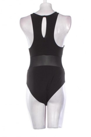 Damen-Badeanzug Arena, Größe L, Farbe Schwarz, Preis € 51,99