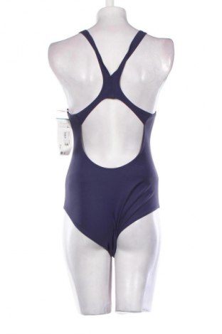 Női fürdőruha Arena, Méret L, Szín Kék, Ár 19 749 Ft