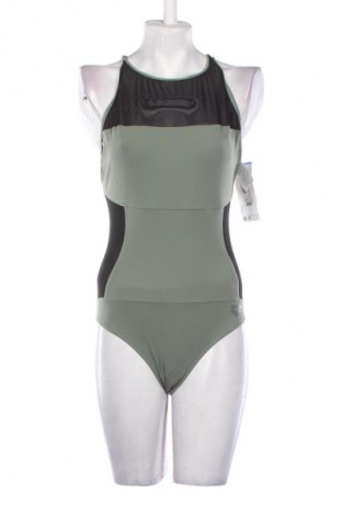 Дамски бански Arena, Размер XL, Цвят Многоцветен, Цена 77,99 лв.