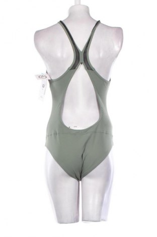 Дамски бански Arena, Размер XL, Цвят Многоцветен, Цена 77,99 лв.