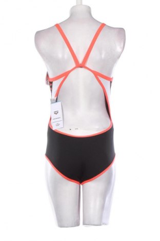 Costum de baie de damă Arena, Mărime M, Culoare Multicolor, Preț 243,99 Lei
