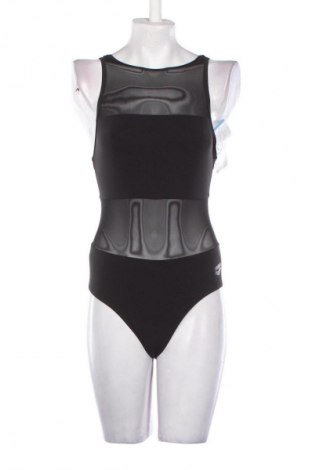 Дамски бански Arena, Размер M, Цвят Черен, Цена 77,99 лв.