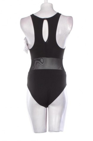 Дамски бански Arena, Размер M, Цвят Черен, Цена 77,99 лв.