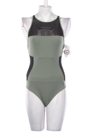 Damen-Badeanzug Arena, Größe L, Farbe Grün, Preis 51,99 €