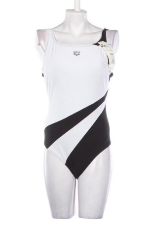 Costum de baie de damă Arena, Mărime XL, Culoare Multicolor, Preț 243,99 Lei