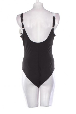 Costum de baie de damă Arena, Mărime XL, Culoare Multicolor, Preț 243,99 Lei